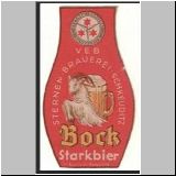 s015 (20).jpg